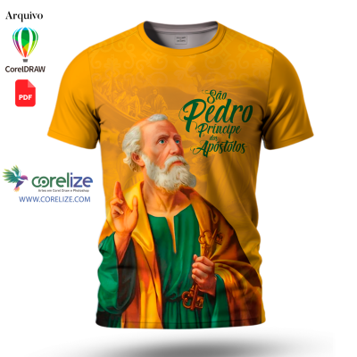 Arte da categoria religião